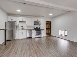 600 E Warrington Ave Floor 2, Pittsburgh, PA 15210