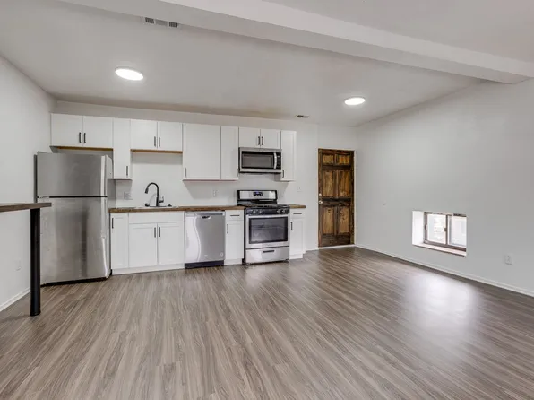 600 E Warrington Ave Floor 2, Pittsburgh, PA 15210