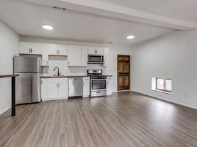 600 E Warrington Ave, Pittsburgh, PA