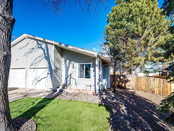 3rd image of 15463 E Princeton Avenue