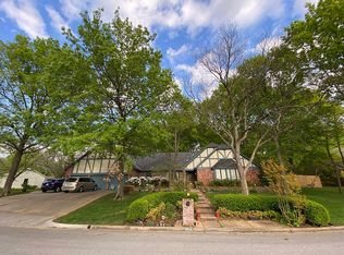 8819 S Joplin Ave, Tulsa, OK 74137
