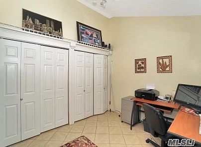 5th image of 3006 Rhode Island Ave