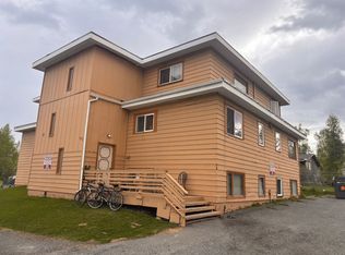 179 Oklahoma St, Anchorage, AK 99504