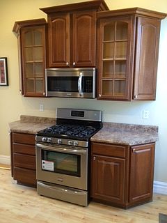 5th image of 5927 W Cabanne Pl