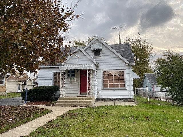 1st image of 111 Village Dr