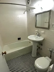 Rented by Smart NY Realty LLC