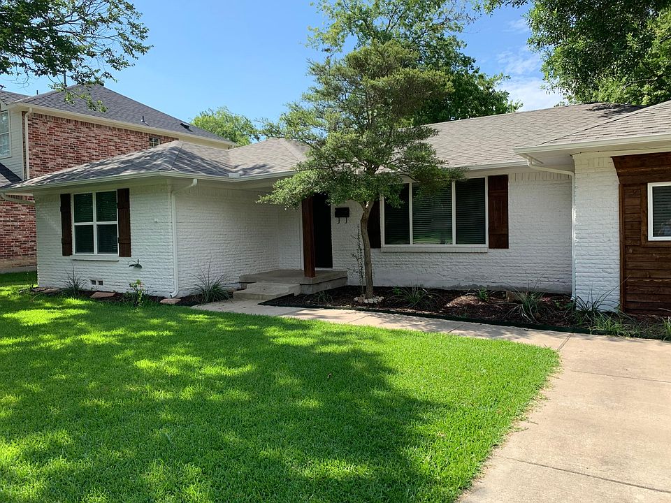 1st image of 522 Shirley Ct