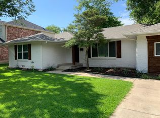 522 Shirley Ct, Richardson, TX 75081