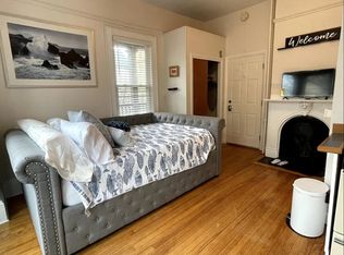 102 Emery St APT 2, Portland, ME 04102