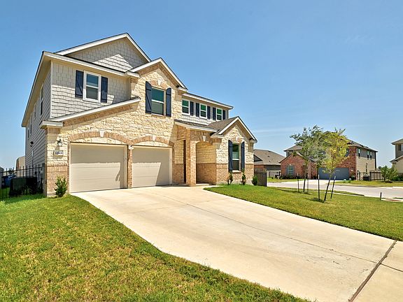 2nd image of 12801 Willowgrove Ln