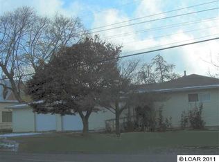 902 Burrell Ave, Lewiston, ID 83501