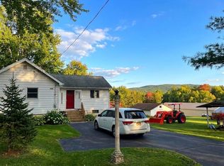 1950 Albany Post Rd, Shawangunk, NY 12589