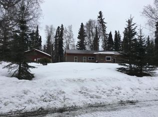 48429 Golddust Dr, Soldotna, AK 99669