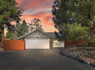 344 Montclair Dr, Big Bear City, CA 92314