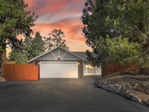 344 Montclair Dr, Big Bear City, CA 92314