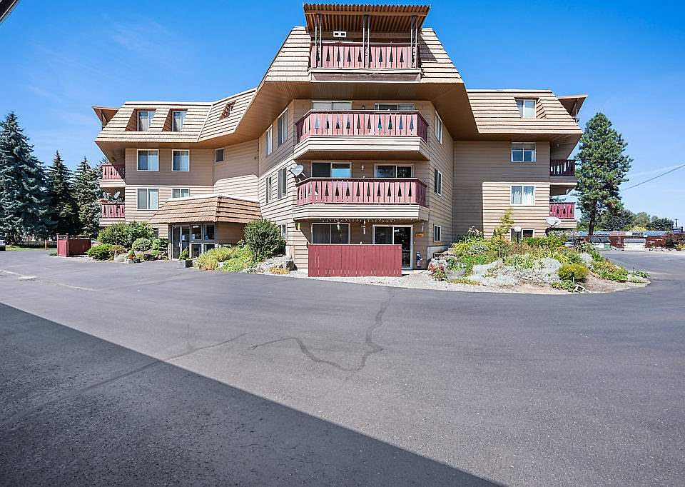 1st image of 9024 N Country Homes Blvd APT 12