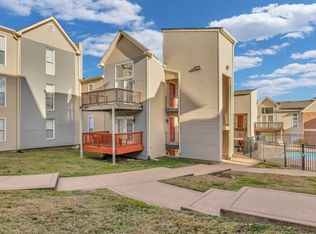 420 Elysian Fields Rd APT B6, Nashville, TN 37211