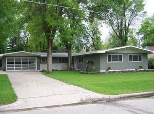 1103 5th Ave N, Wheaton, MN 56296