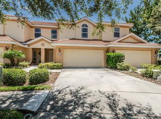 1468 Ridge Ter, Tarpon Springs, FL 34689