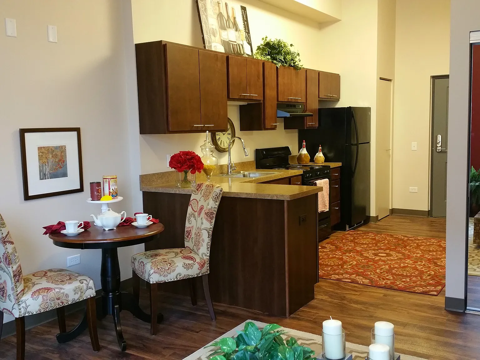 Kilpatrick Renaissance (55 & Over Community) — Photo 3