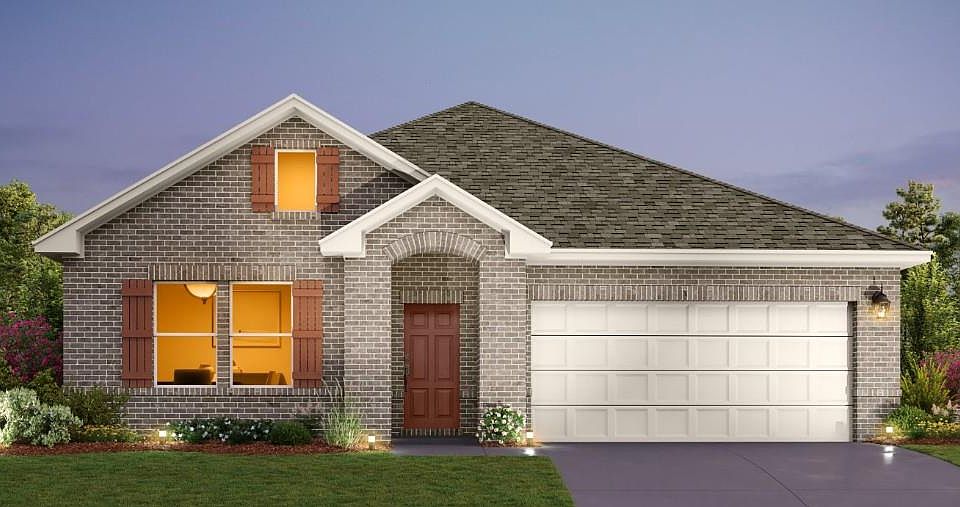 1st image of 513 Redding Way