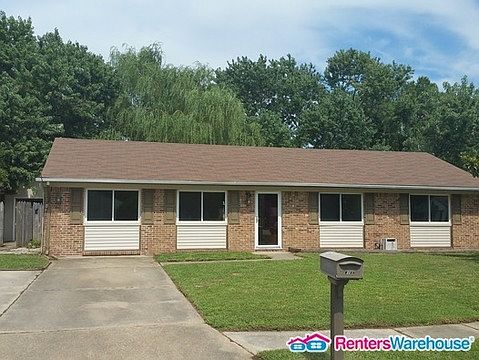 1st image of 1068 Salisbury Dr