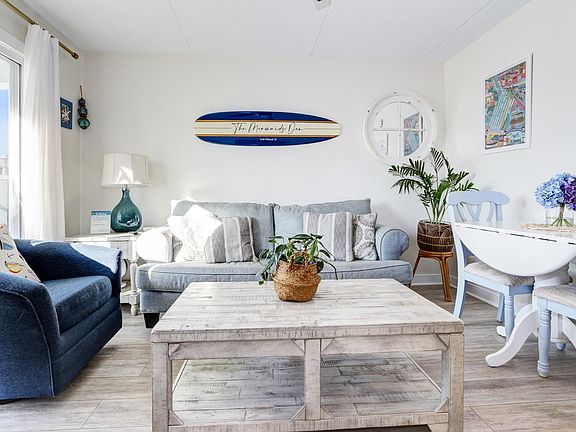 3rd image of 301-309 Ocean Ave #201