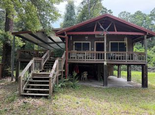 Pvt 8249 #8249, Call, TX 75933