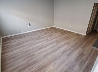 3027 Capp St #5, Oakland, CA 94602