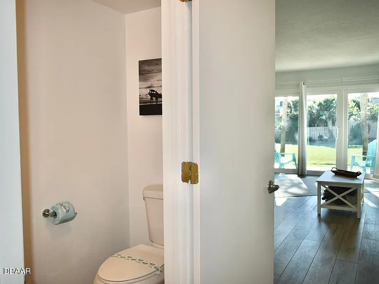 4790 S Atlantic Ave #F602 — Photo 10