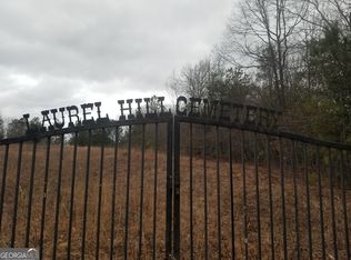 0 Riverside Rd, Tallapoosa, GA 30176