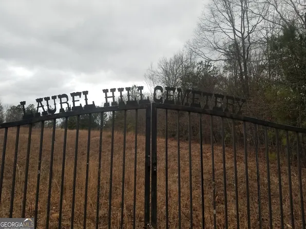 0 Riverside Rd, Tallapoosa, GA 30176