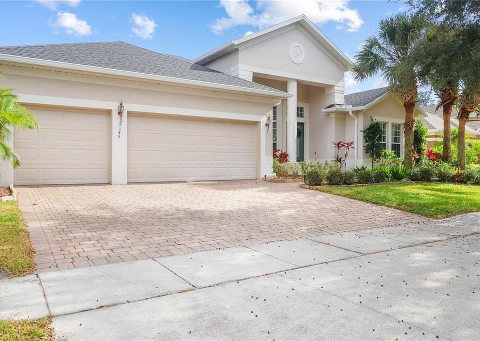1st image of 3146 LAKE JEAN DRIVE