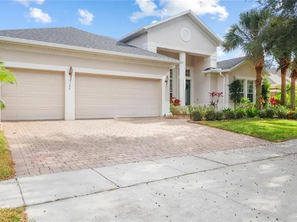 3146 Lake Jean Dr, Orlando, FL 32817