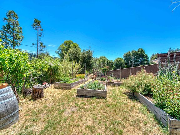 5th image of 341 Hillview Dr