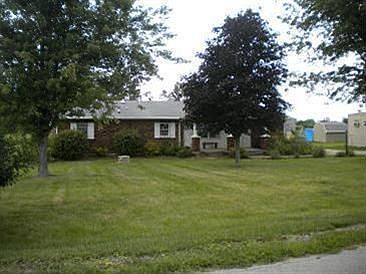 2nd image of 9060 Stocker Rd