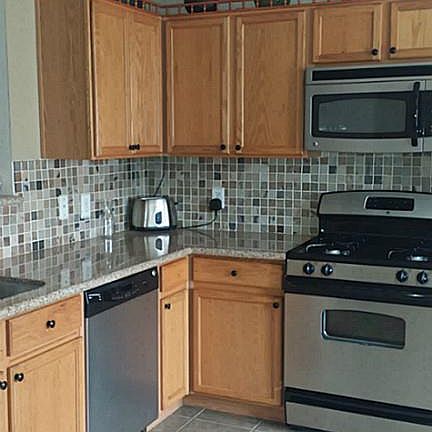 4th image of 13418 Fountain Hills Ct