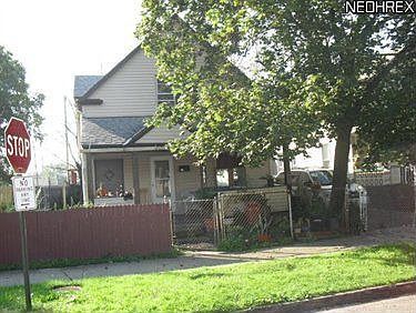 2nd image of 7601 Colgate Ave