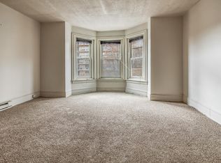 713 W Union St #2, Allentown, PA 18101