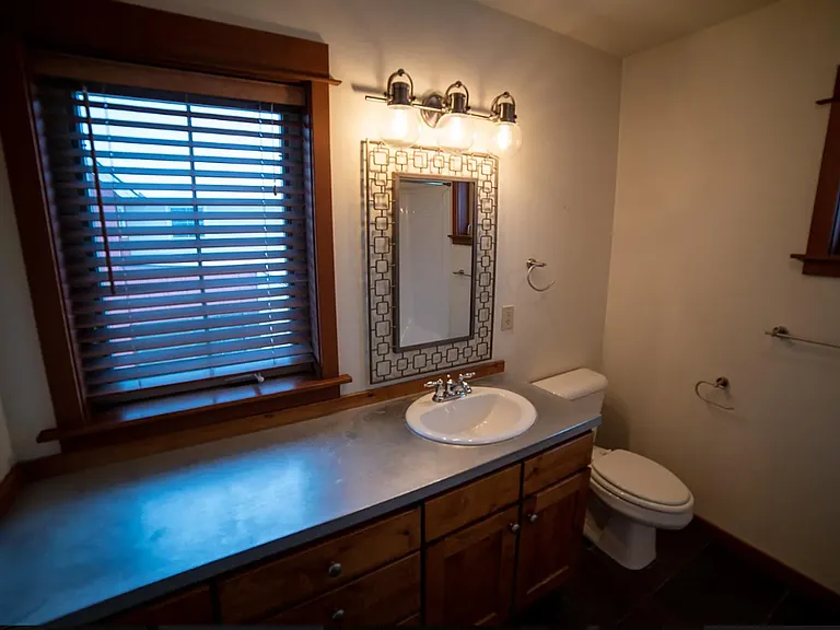 4213 Benepe St — Photo 17