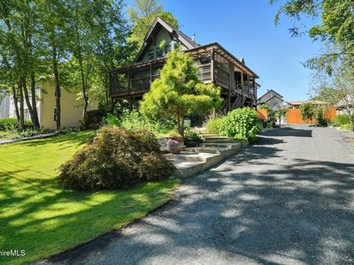 183 Grove St, Northampton, MA, 01060