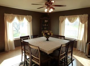 408 Pine St, Mosinee, WI 54455