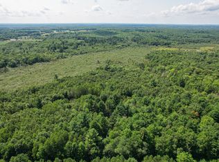 N11449 Tieman Ave, Thorp, WI 54771