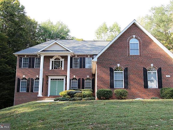 2nd image of 11471 Stoneboro Ct