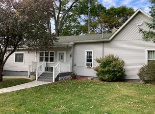 601 SW Iroquois Ave, Iroquois, IL 60945