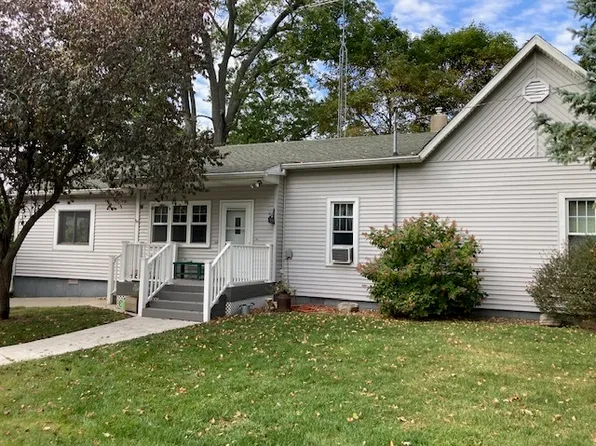 601 SW Iroquois Ave, Iroquois, IL 60945
