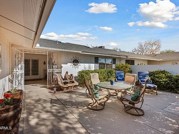 4th image of 12930 W Castle Rock Dr