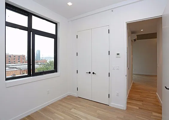 Rented by Simply Brooklyn Realty Inc | media 34