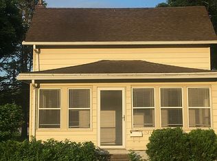 1524 Douglas Ave, Ames, IA 50010