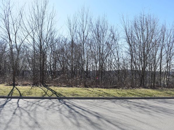 0 Hamilton Dr, Bellville, OH 44813